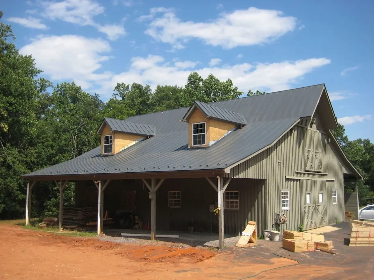 Expert Roof Coating workmanship in Spring Valley